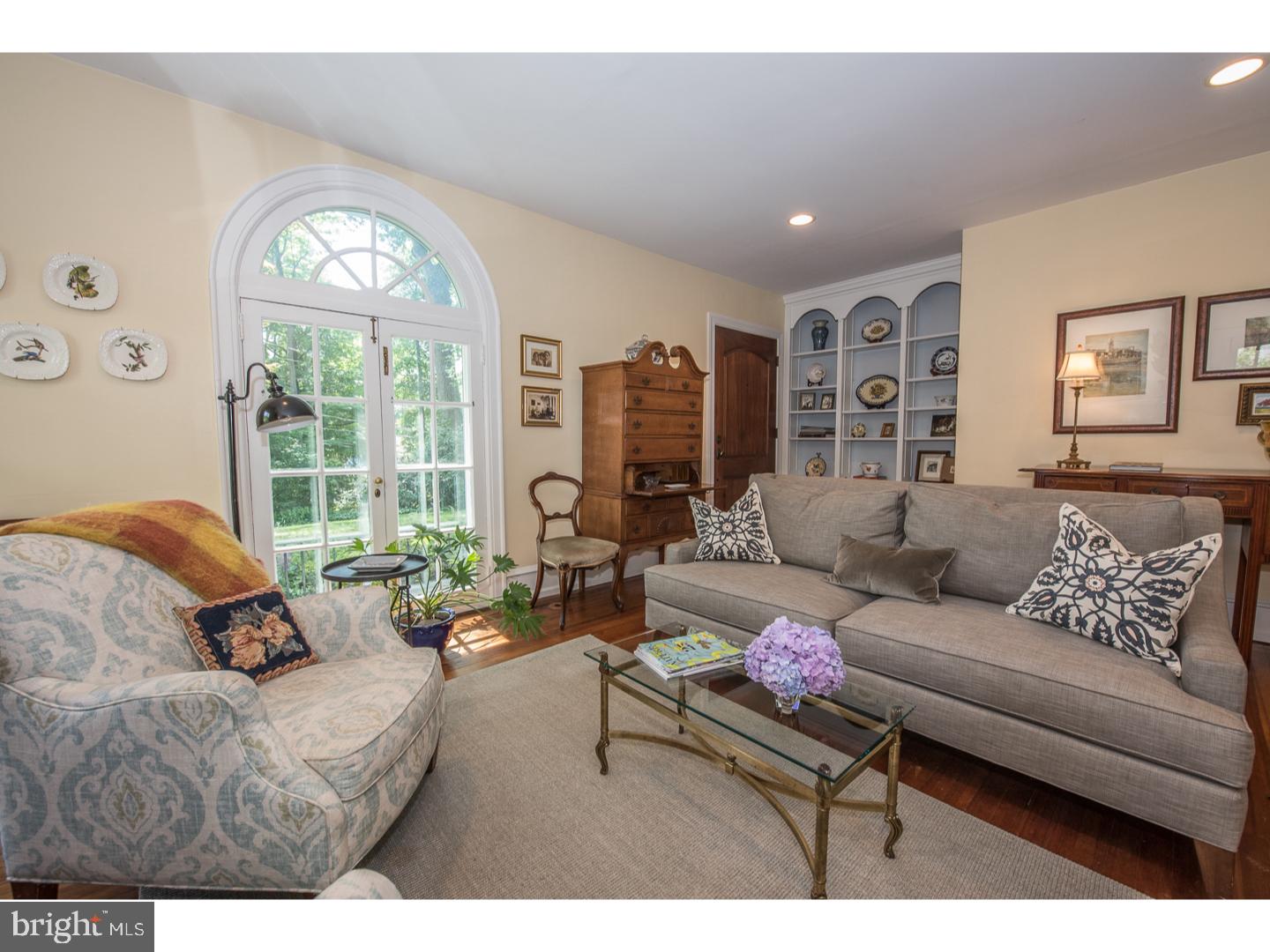 30 Arlington Road Devon, PA 19333 - Photo 3 of 25 Gallery Image 3