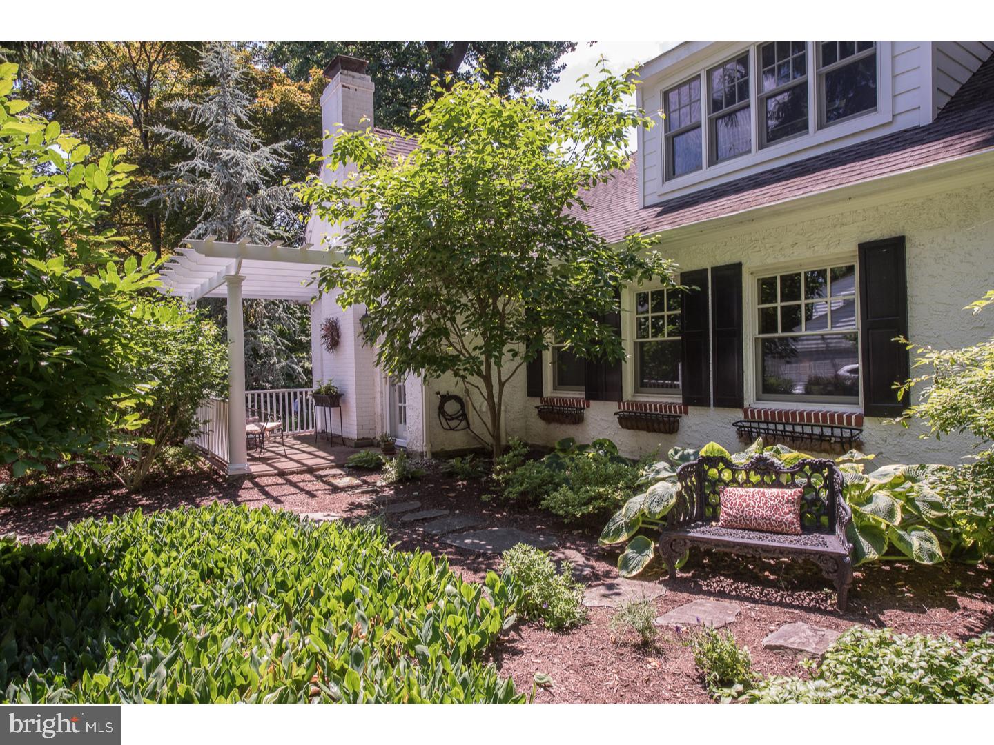 30 Arlington Road Devon, PA 19333 - Photo 22 of 25 Gallery Image 22
