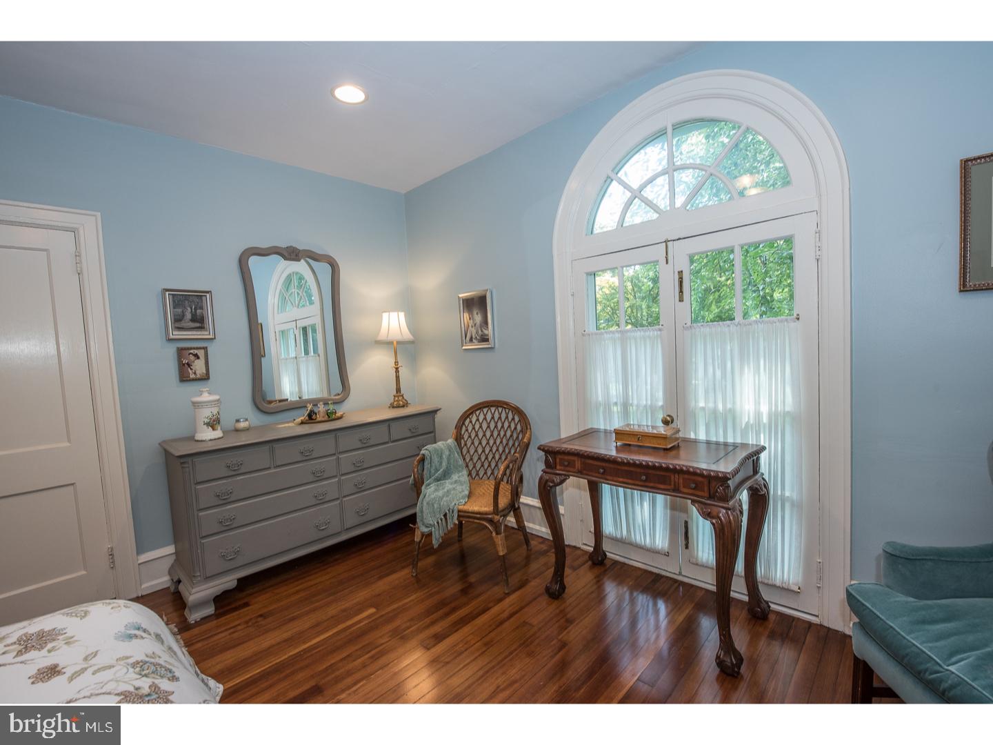 30 Arlington Road Devon, PA 19333 - Photo 8 of 25 Gallery Image 8