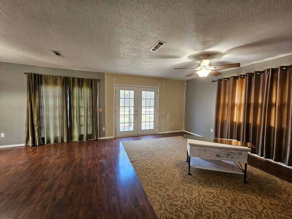 662 Bullock Road Midland City, AL 36350 - Photo 10 of 29