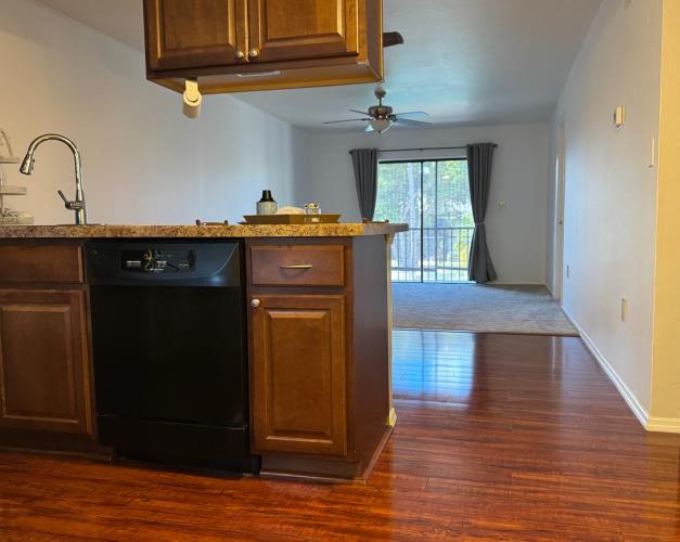 1211 Barrett Road, Unit 1106 North Fort Myers, FL 33903 - Photo 2 of 27