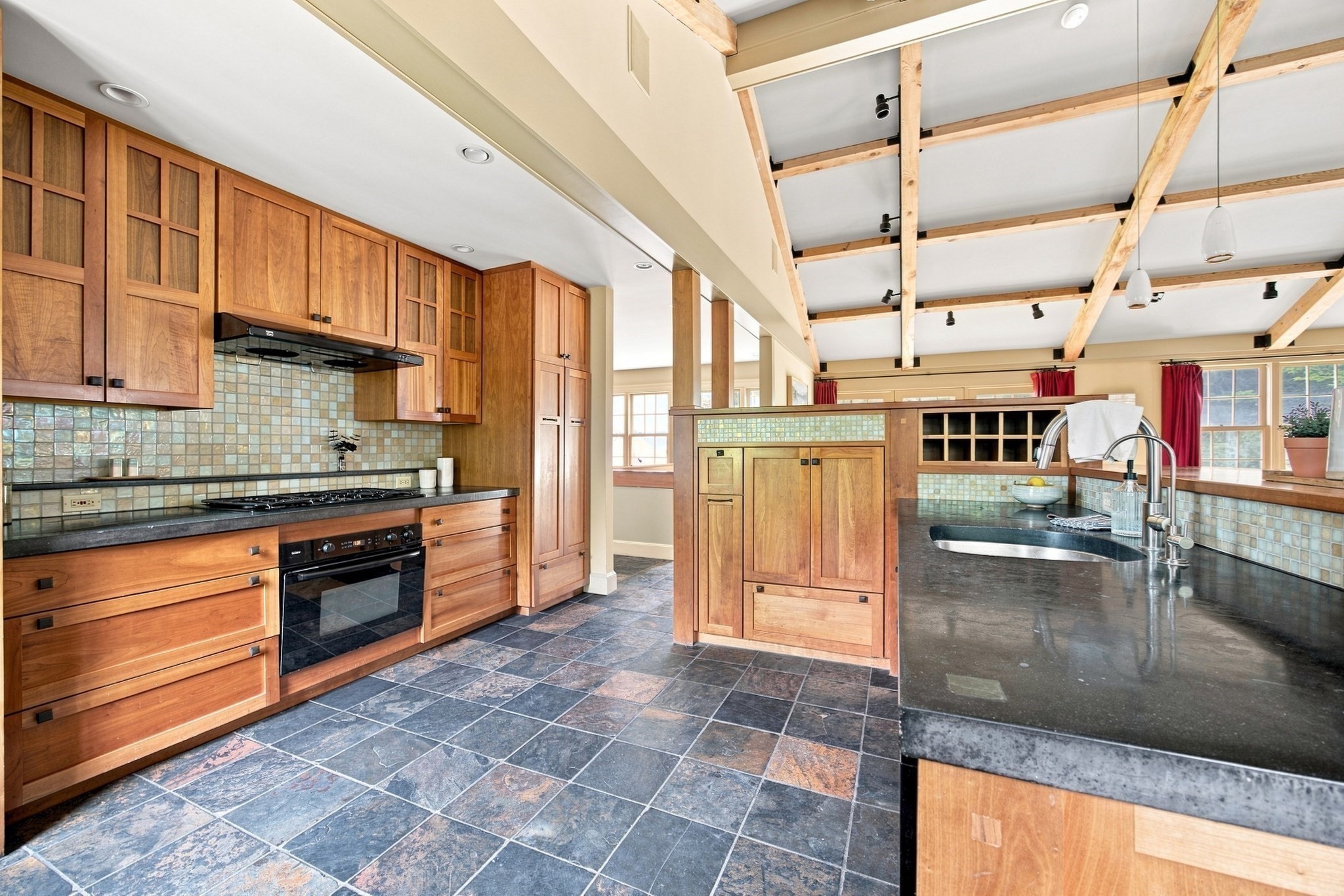 128 Leverett Road Shutesbury, MA 01072 - Photo 18 of 42 Gallery Image 18