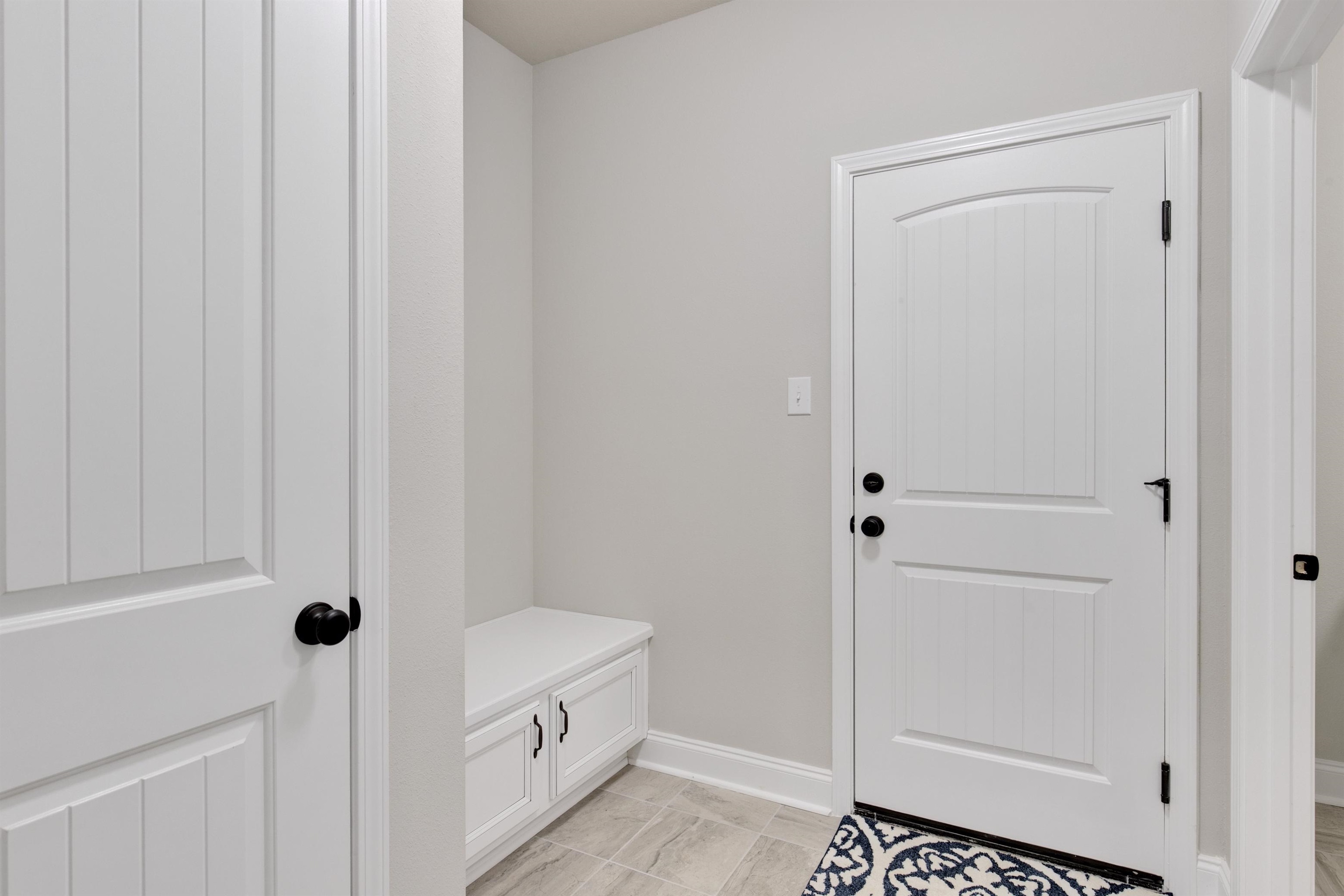 10757 Brodick Loop Daphne, AL 36527 - Photo 22 of 28