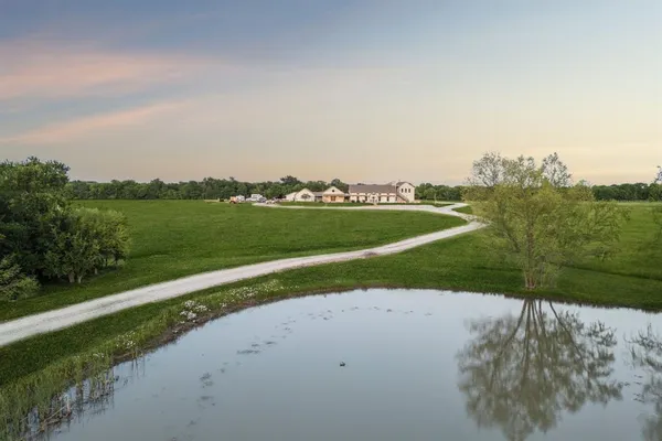 $1,650,000 | 5905 Cr-1093, Celeste, TX 75423