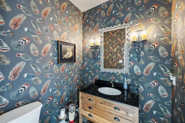 $1,650,000 | 5905 Cr-1093, Celeste, TX 75423