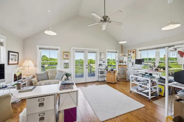 $1,650,000 | 5905 Cr-1093, Celeste, TX 75423