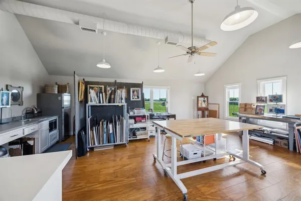 $1,650,000 | 5905 Cr-1093, Celeste, TX 75423