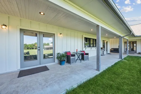 $1,650,000 | 5905 Cr-1093, Celeste, TX 75423