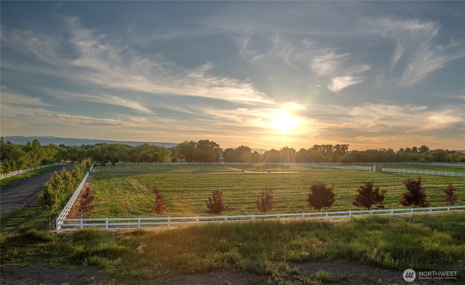 4 B Look Road Ellensburg, WA 98926 - Photo 5 of 16 Gallery Image 5