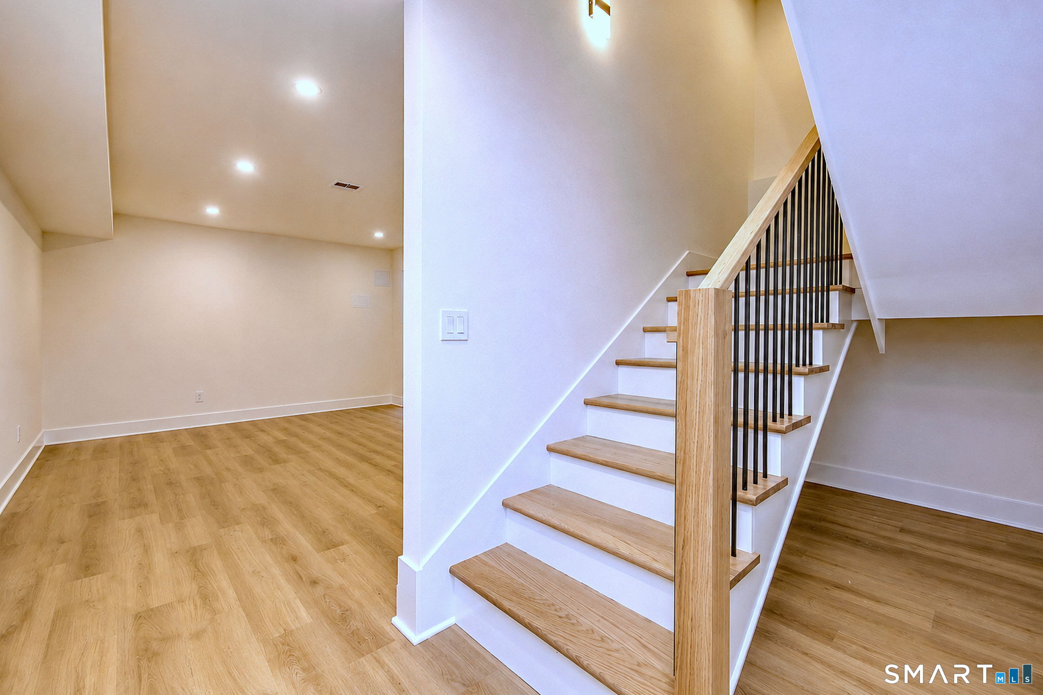 35 Myrtle Street Norwalk, CT 06855 - Photo 28 of 29
