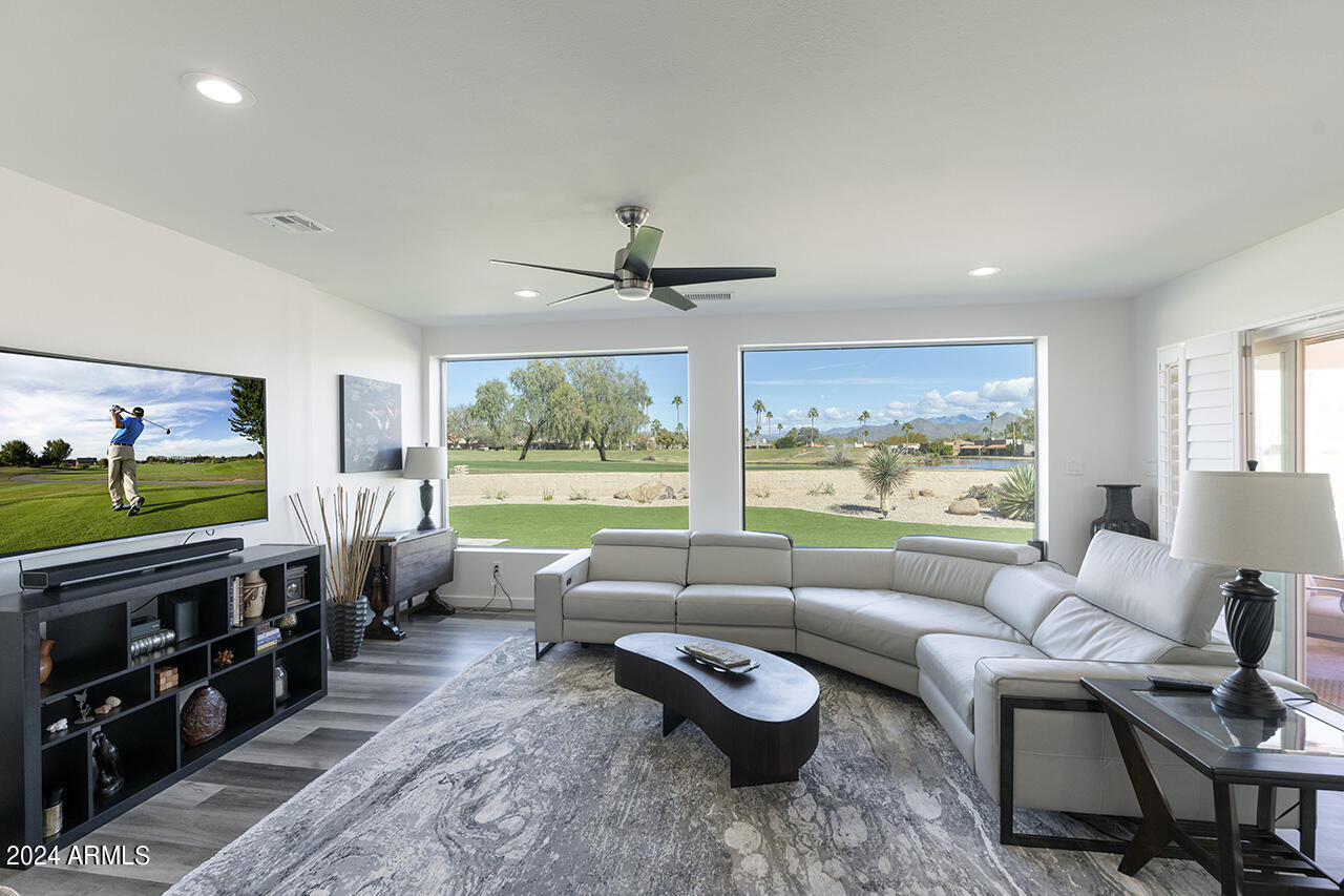 18654 East Rio Lane Rio Verde, AZ 85263 - Photo 1 of 20 rio_06