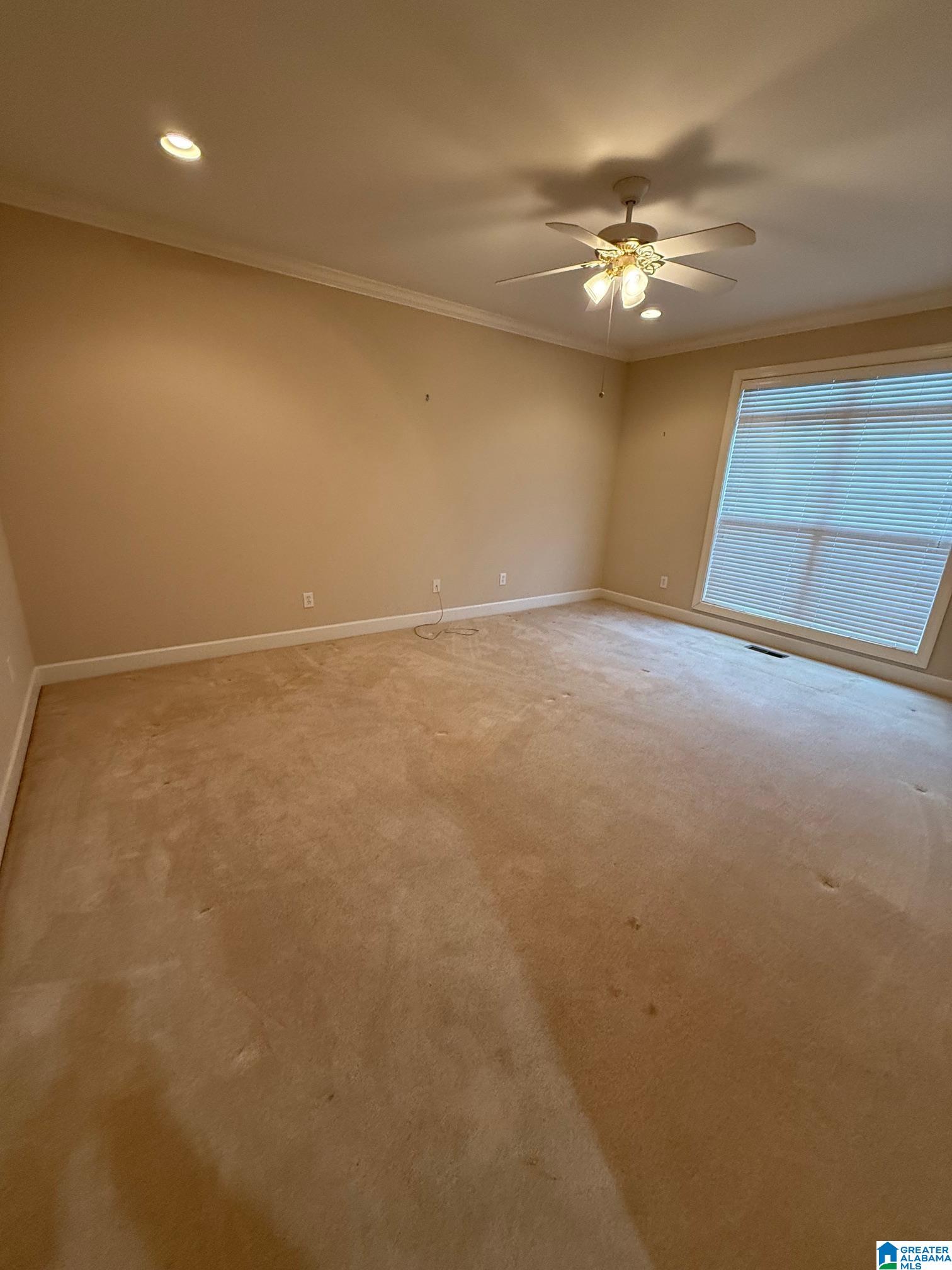 213 Castleman Circle Leeds, AL 35094 - Photo 13 of 18