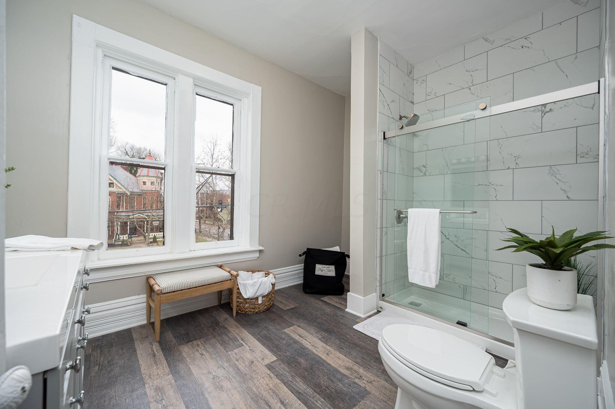 1256 Neil Avenue Columbus, OH 43201 - Photo 22 of 32 1256 1/2 Neil