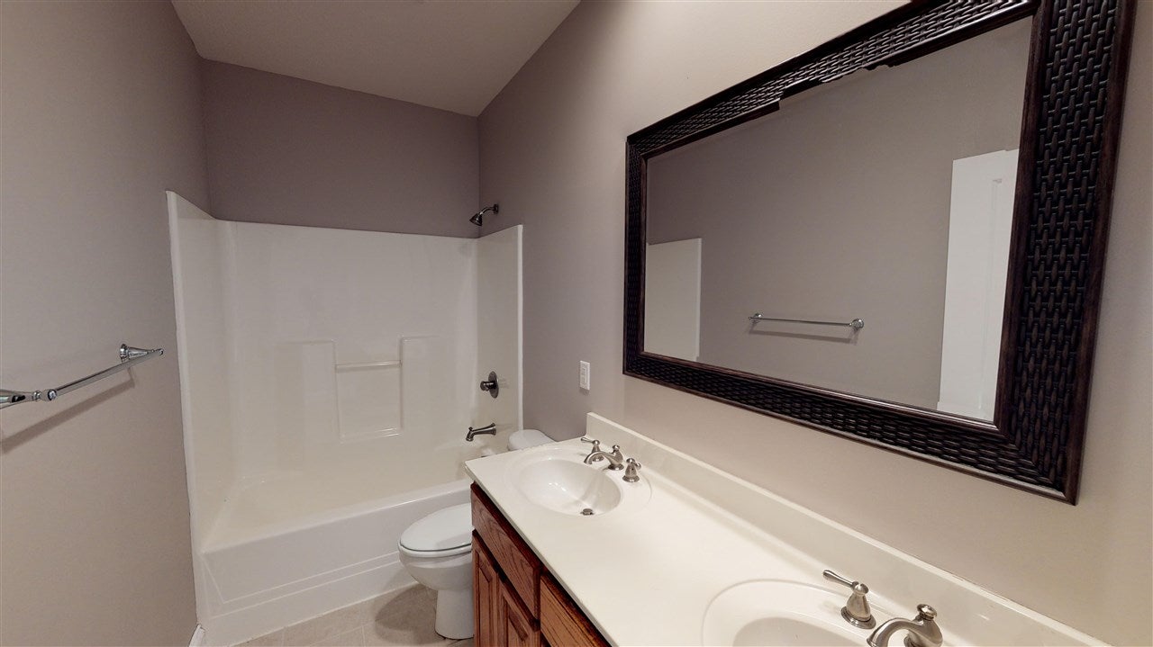 534 Rodeo Lane Bowling Green, KY 42101 - Photo 18 of 25 Gallery Image 18