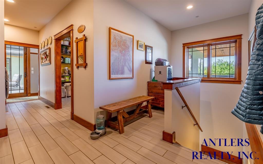 17 Thistle Road Cody, WY 82414 - Photo 60 of 108 Gallery Image 60