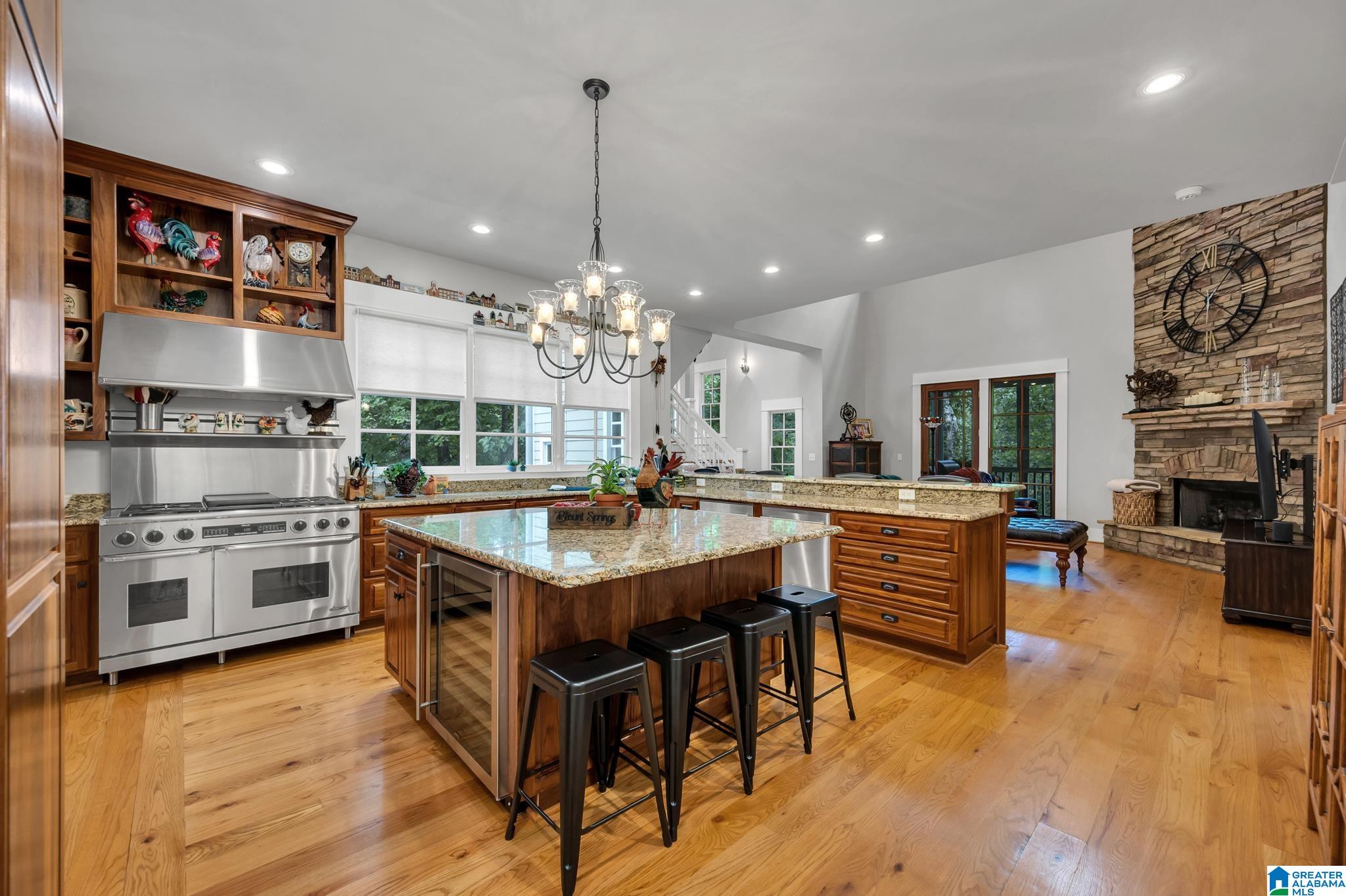 151 Oak Circle Hayden, AL 35079 - Photo 12 of 48