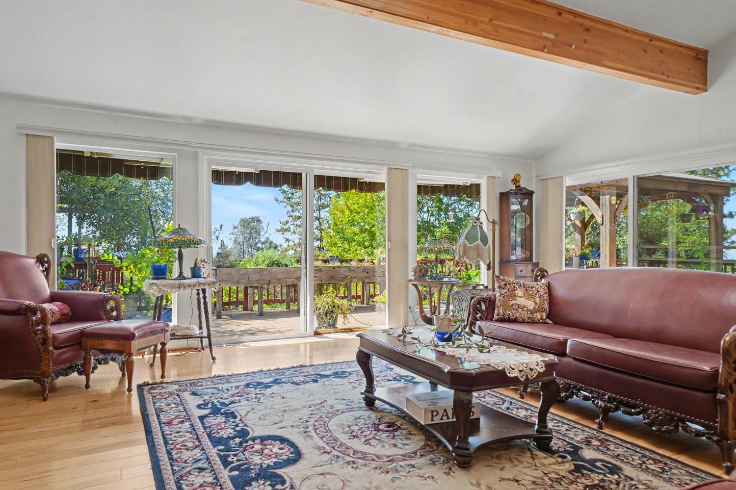 14020 Bowman Road Pine Grove, CA 95665 - Photo 22 of 92 Gallery Image 22