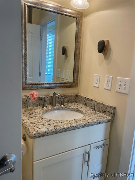 26 Oyster Road, Unit 11 Urbanna, VA 23175 - Photo 43 of 46