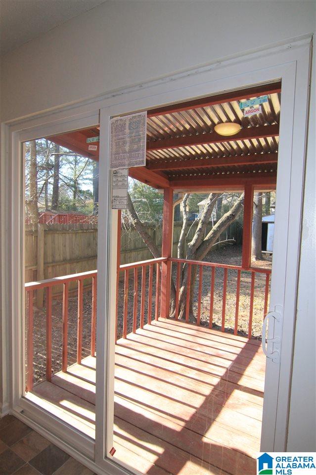 1024 25th Avenue Bessemer, AL 35023 - Photo 6 of 17