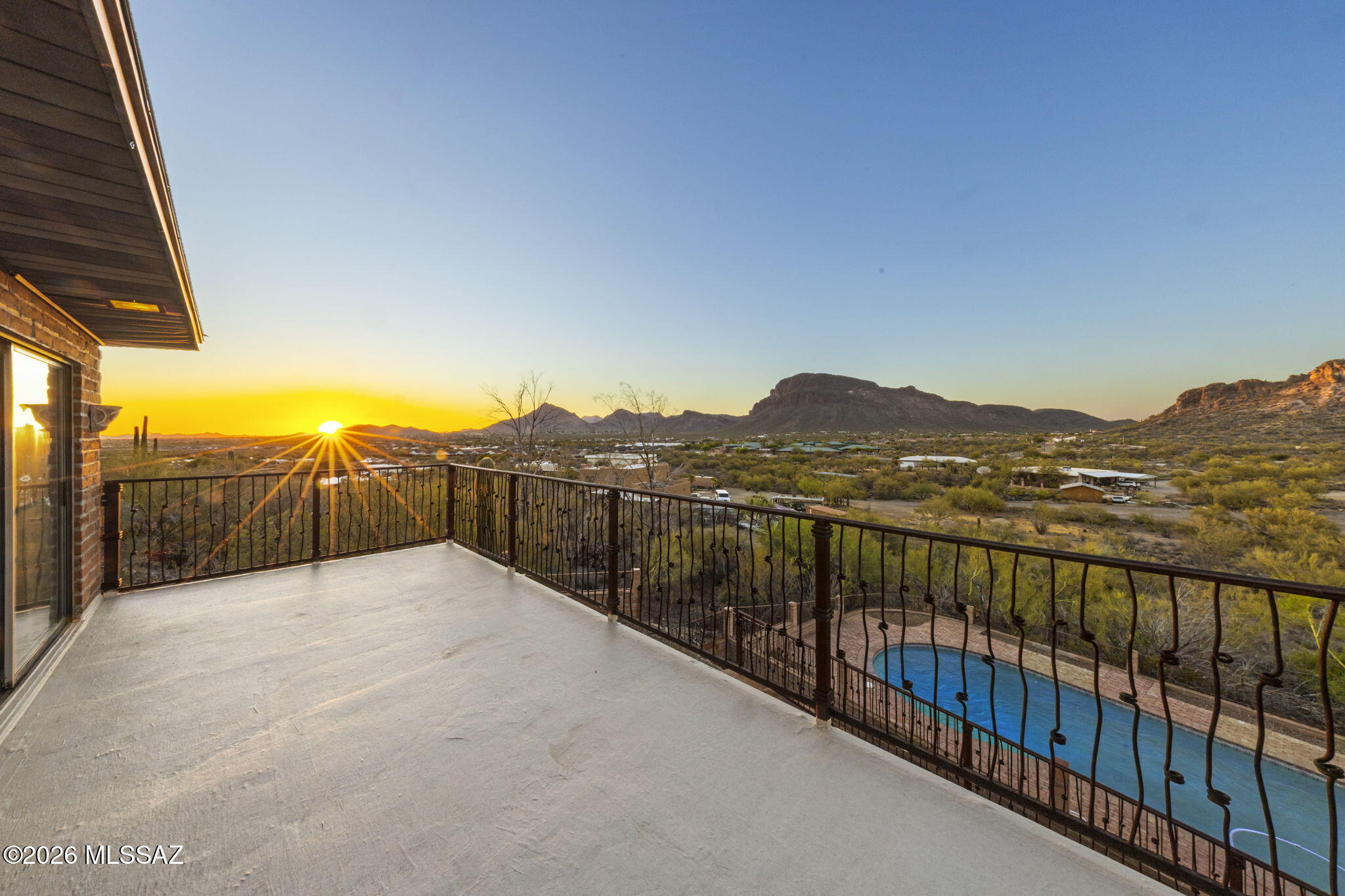 4335 West Irvington Road Tucson, AZ 85746 - Photo 3 of 52