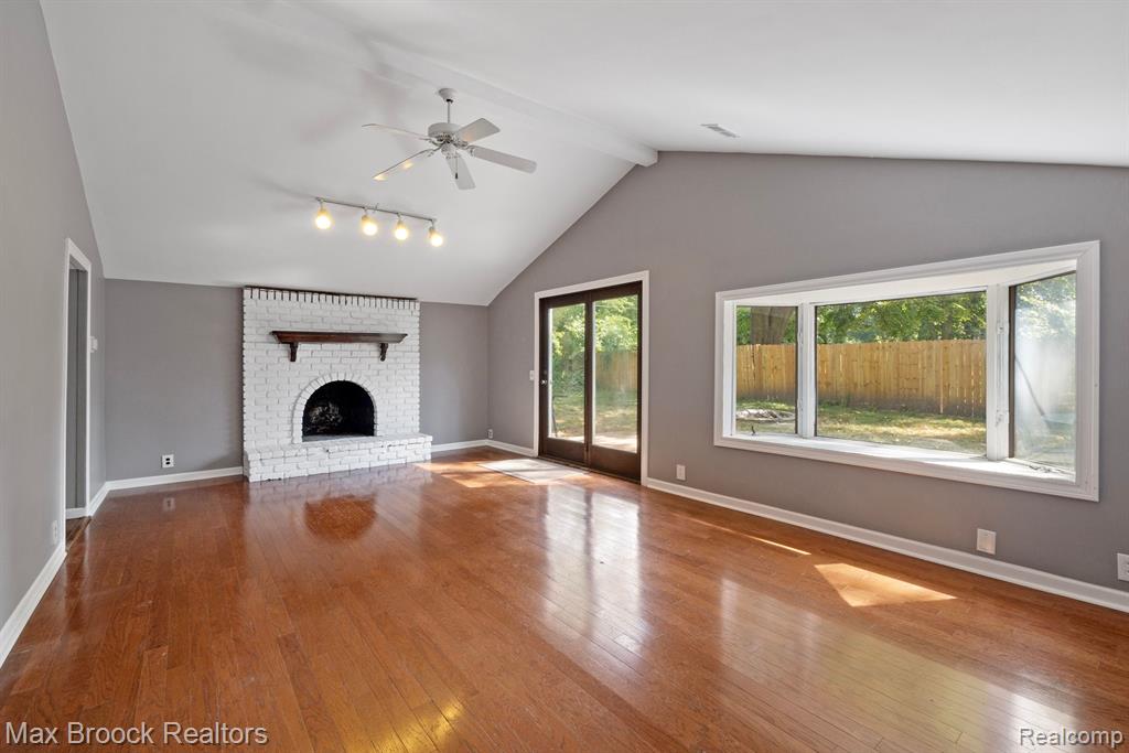 3707 Minton Road Lake Orion, MI 48359 - Photo 16 of 44 Gallery Image 16