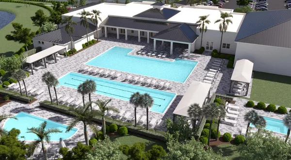 $3,350 | Undisclosed Address, Delray Beach, FL 33484