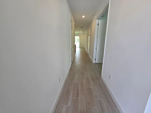 $3,500 | Undisclosed Address, Delray Beach, FL 33484