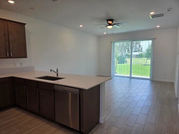 $3,350 | Undisclosed Address, Delray Beach, FL 33484