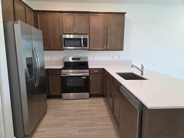 $3,350 | Undisclosed Address, Delray Beach, FL 33484