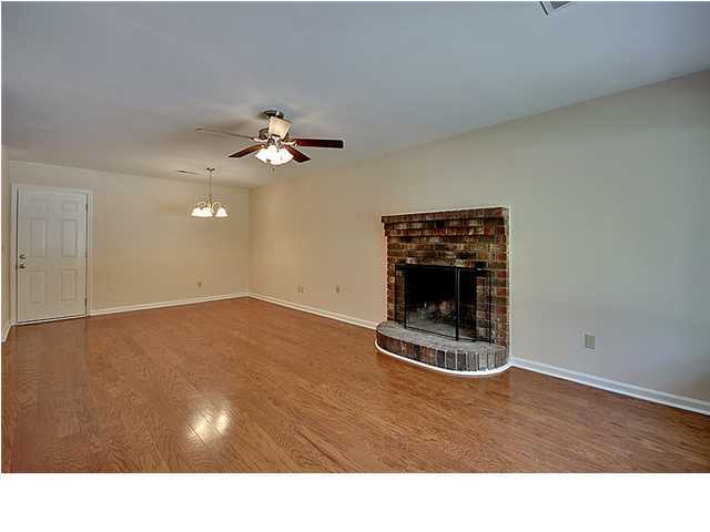 9 Burnt Mills Road Goose Creek, SC 29445 - Photo 3 of 4 Additional Photo