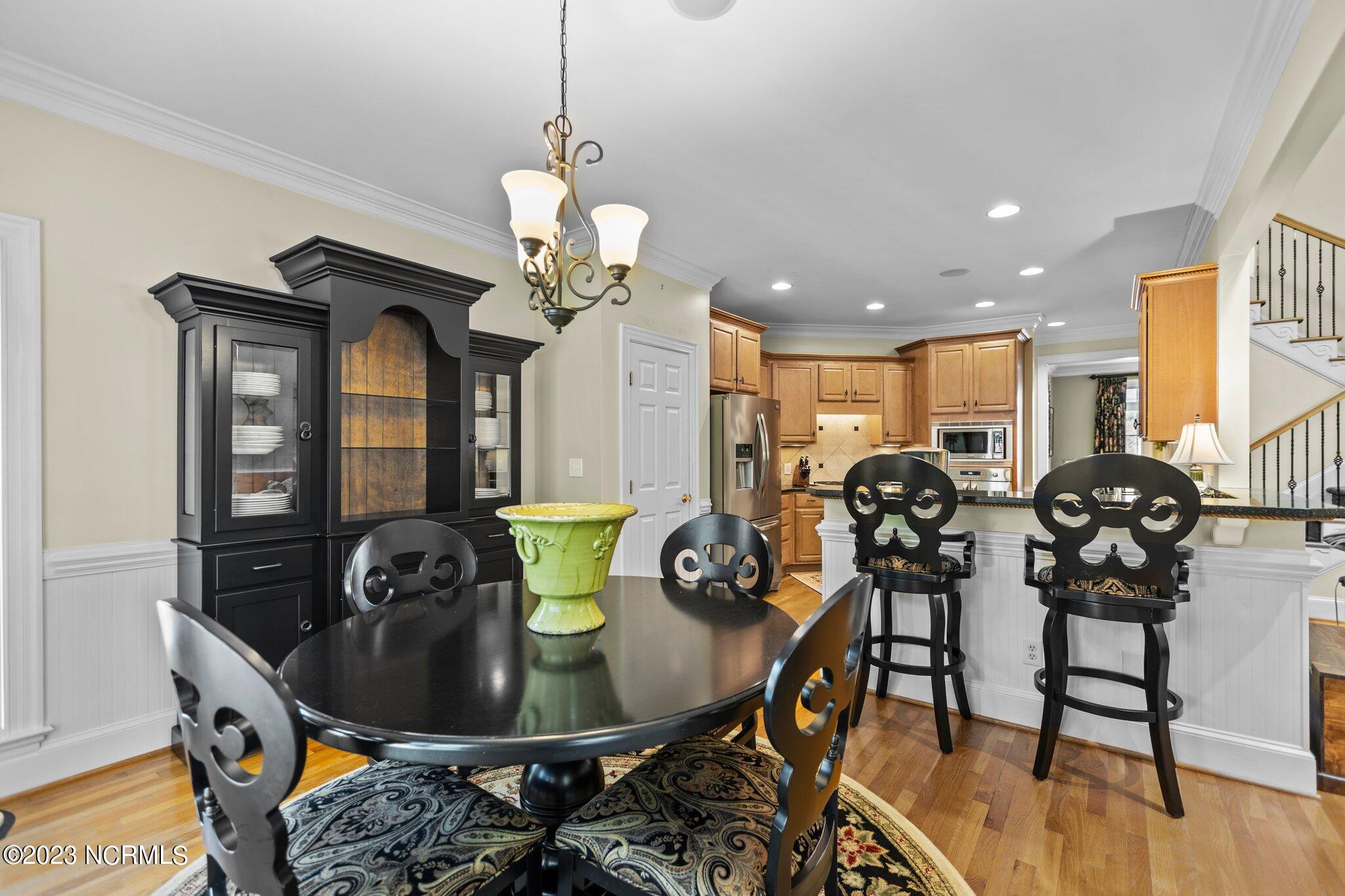 802 Compton Road Greenville, NC 27858 - Photo 16 of 52 16