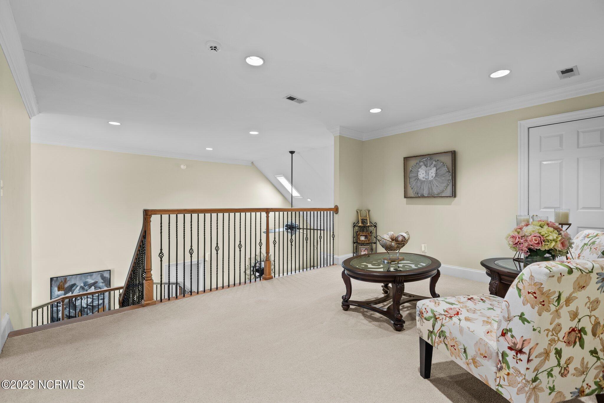 802 Compton Road Greenville, NC 27858 - Photo 29 of 52 29