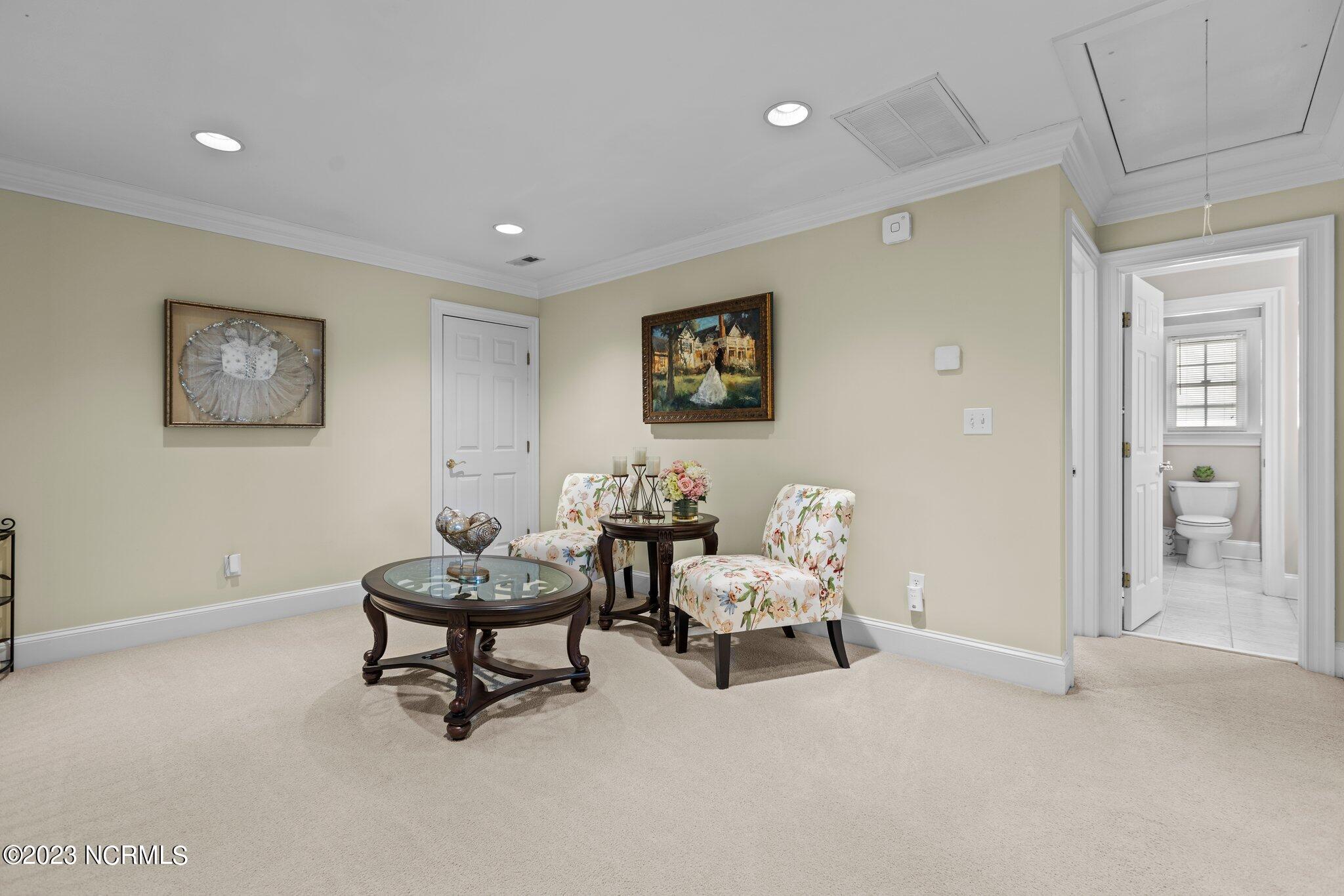 802 Compton Road Greenville, NC 27858 - Photo 30 of 52 30