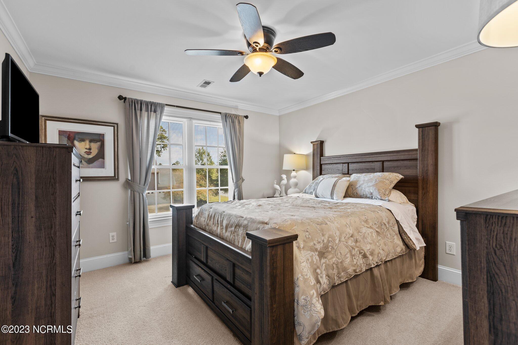802 Compton Road Greenville, NC 27858 - Photo 34 of 52 34