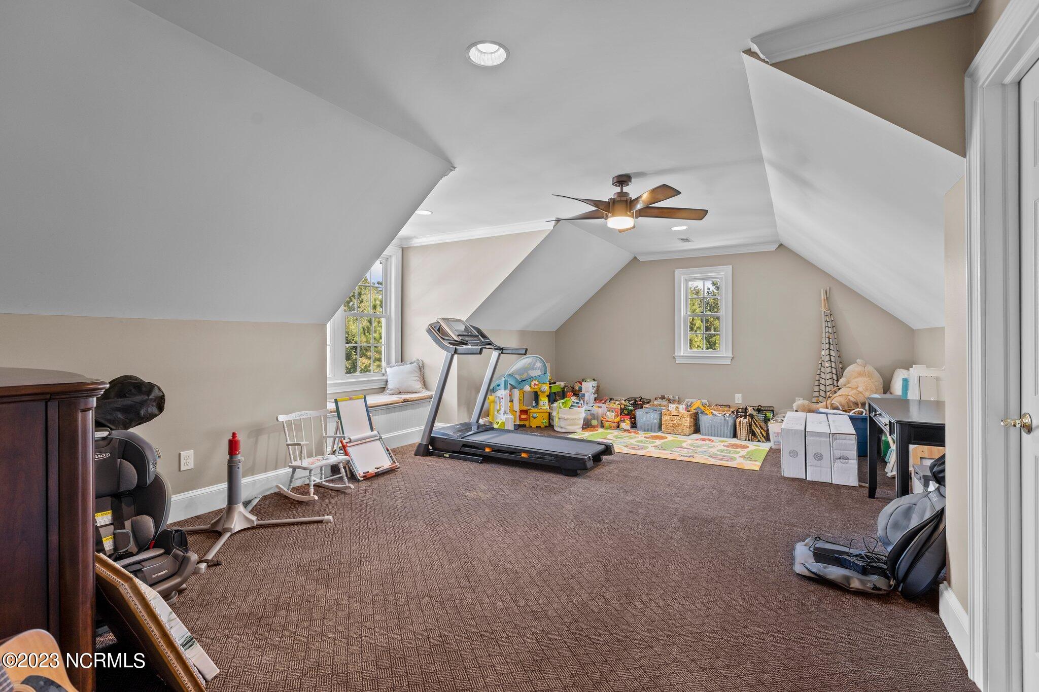 802 Compton Road Greenville, NC 27858 - Photo 35 of 52 35