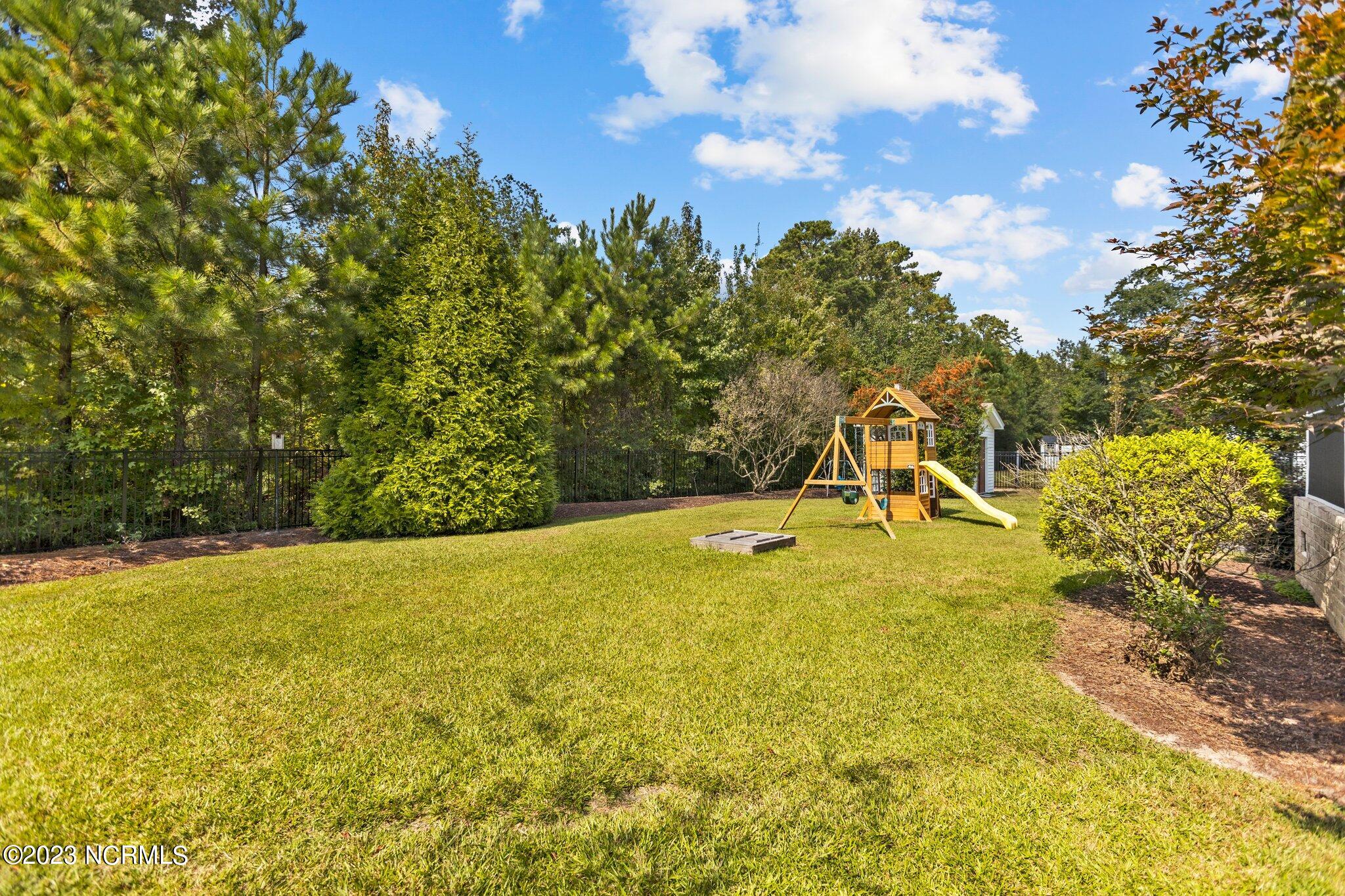 802 Compton Road Greenville, NC 27858 - Photo 47 of 52 47