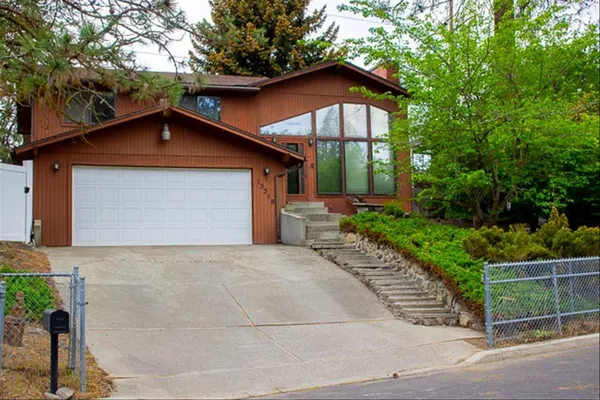 $399,900 | 13319 North Emilee Court, Mead, WA 99021