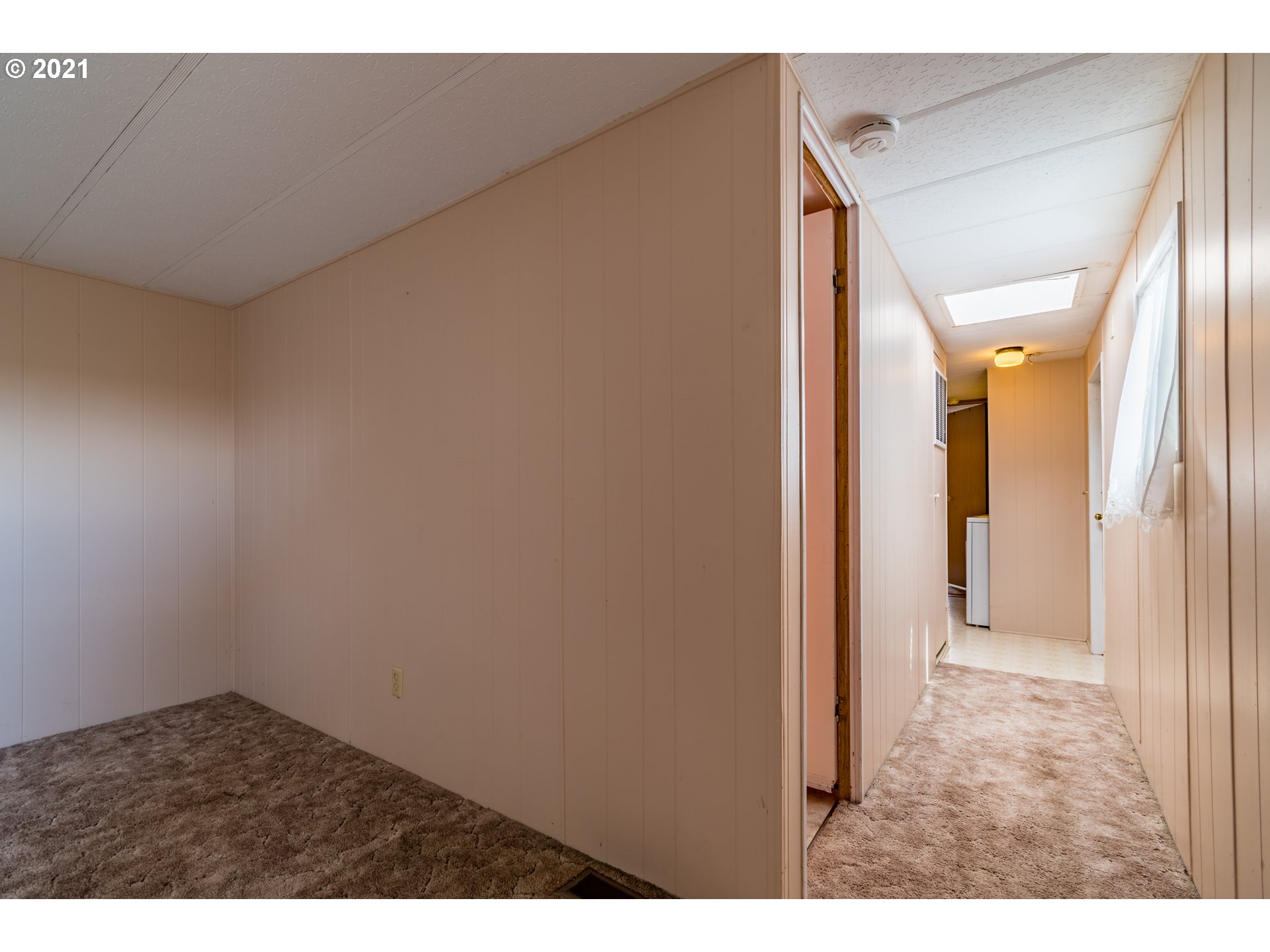 2150 Laura Street, Unit SP 87 Springfield, OR 97477 - Photo 14 of 32