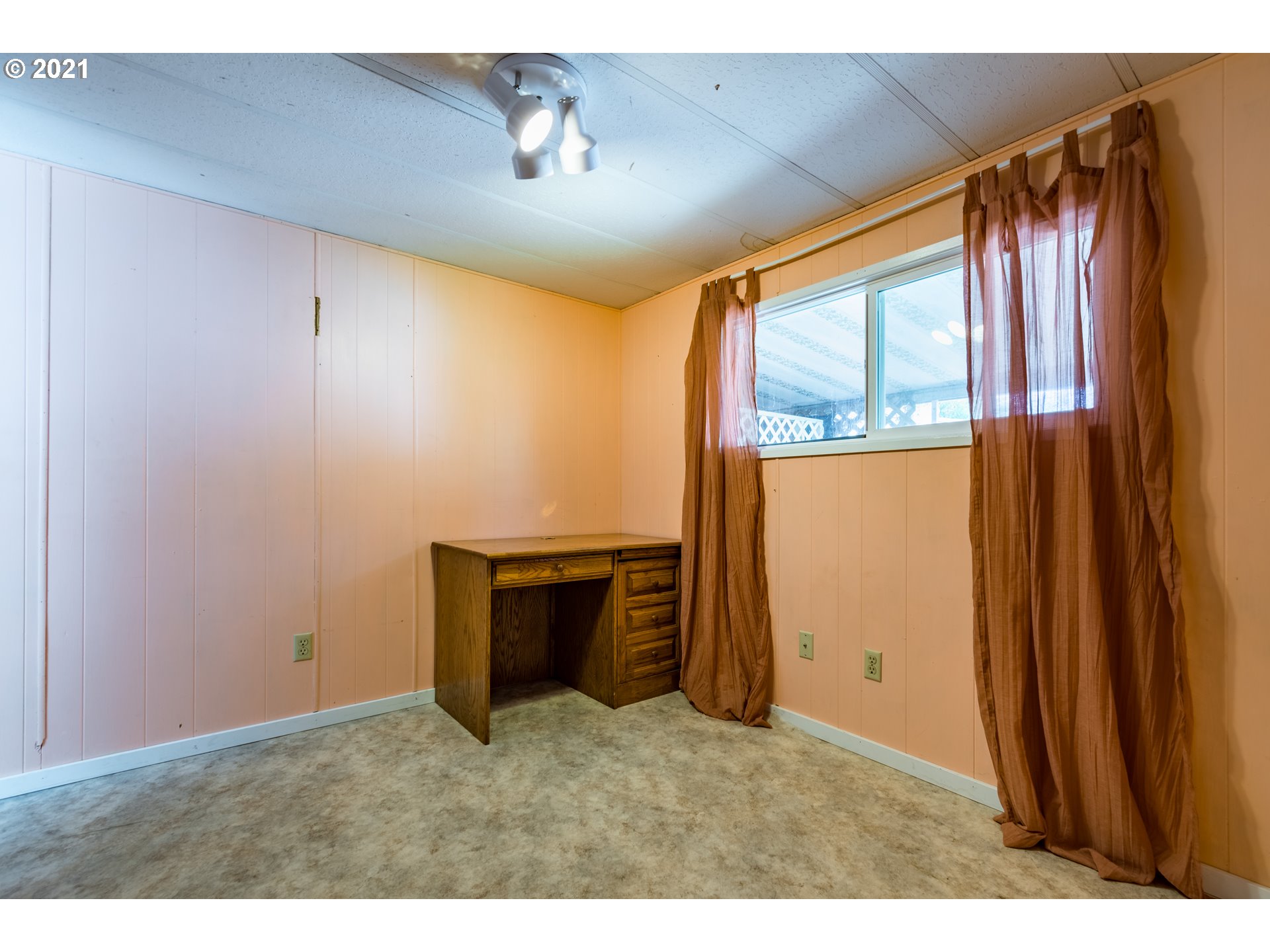 2150 Laura Street, Unit SP 87 Springfield, OR 97477 - Photo 15 of 32