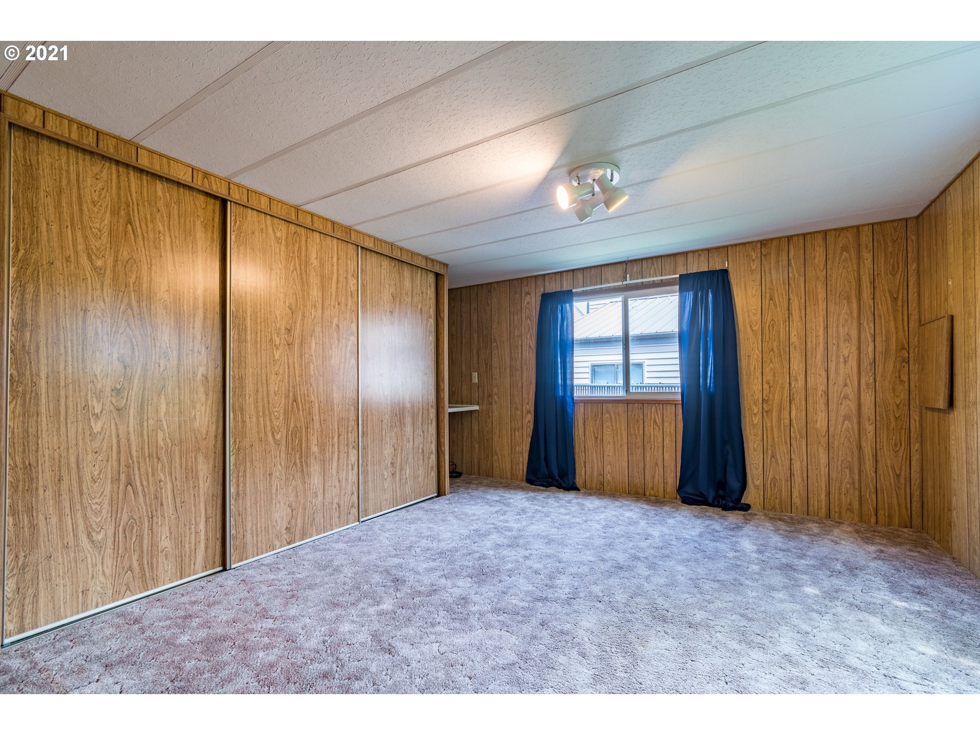2150 Laura Street, Unit SP 87 Springfield, OR 97477 - Photo 17 of 32