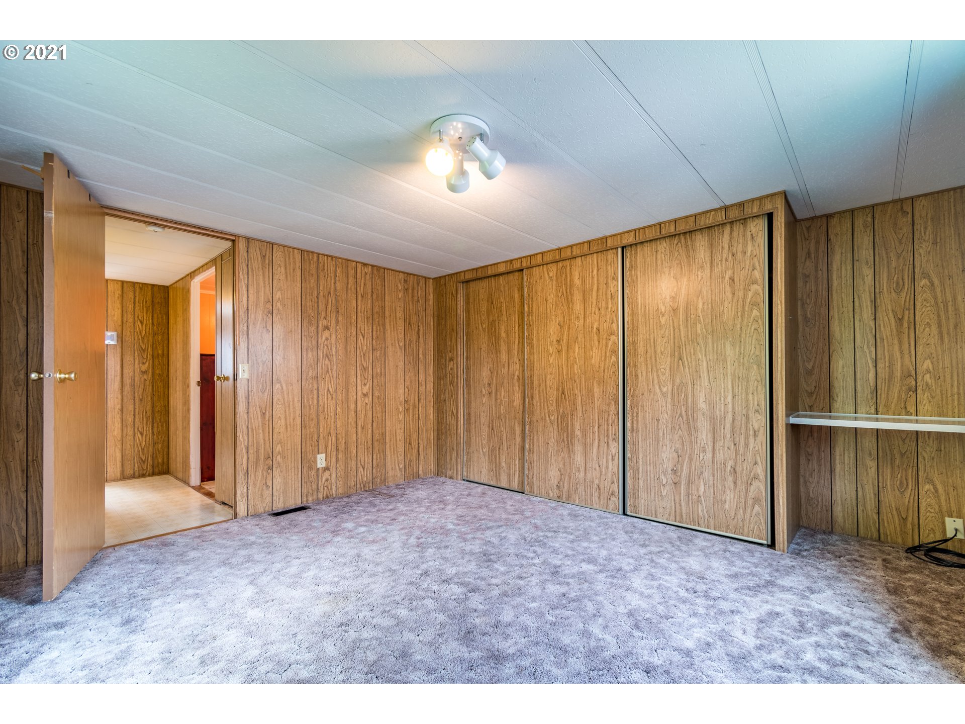2150 Laura Street, Unit SP 87 Springfield, OR 97477 - Photo 18 of 32