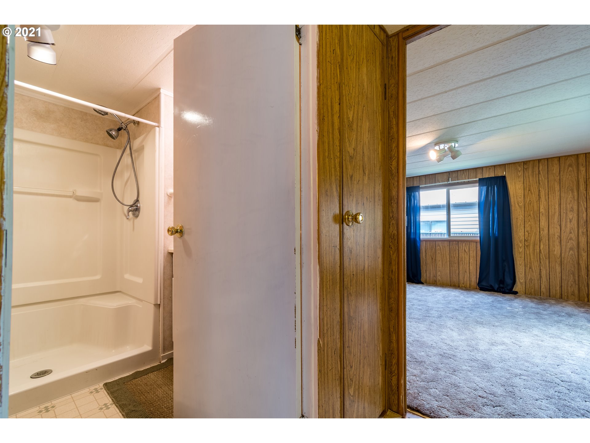 2150 Laura Street, Unit SP 87 Springfield, OR 97477 - Photo 20 of 32