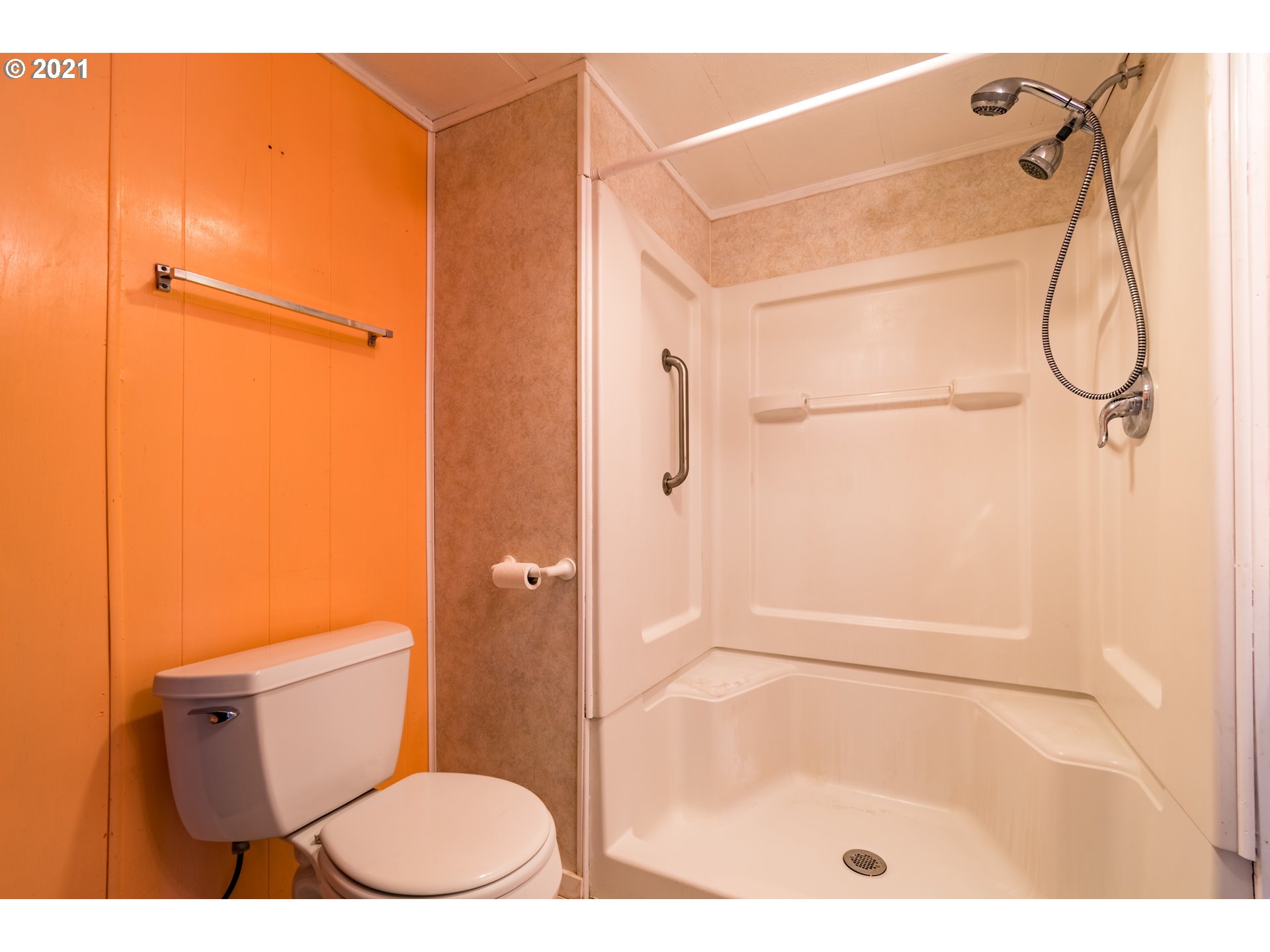 2150 Laura Street, Unit SP 87 Springfield, OR 97477 - Photo 21 of 32