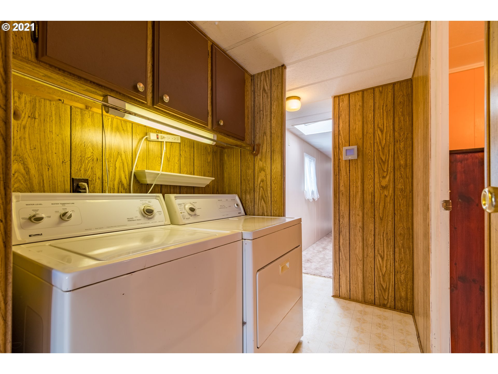 2150 Laura Street, Unit SP 87 Springfield, OR 97477 - Photo 24 of 32