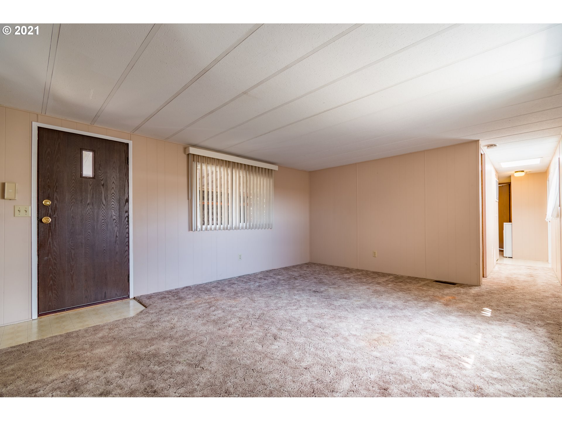 2150 Laura Street, Unit SP 87 Springfield, OR 97477 - Photo 5 of 32