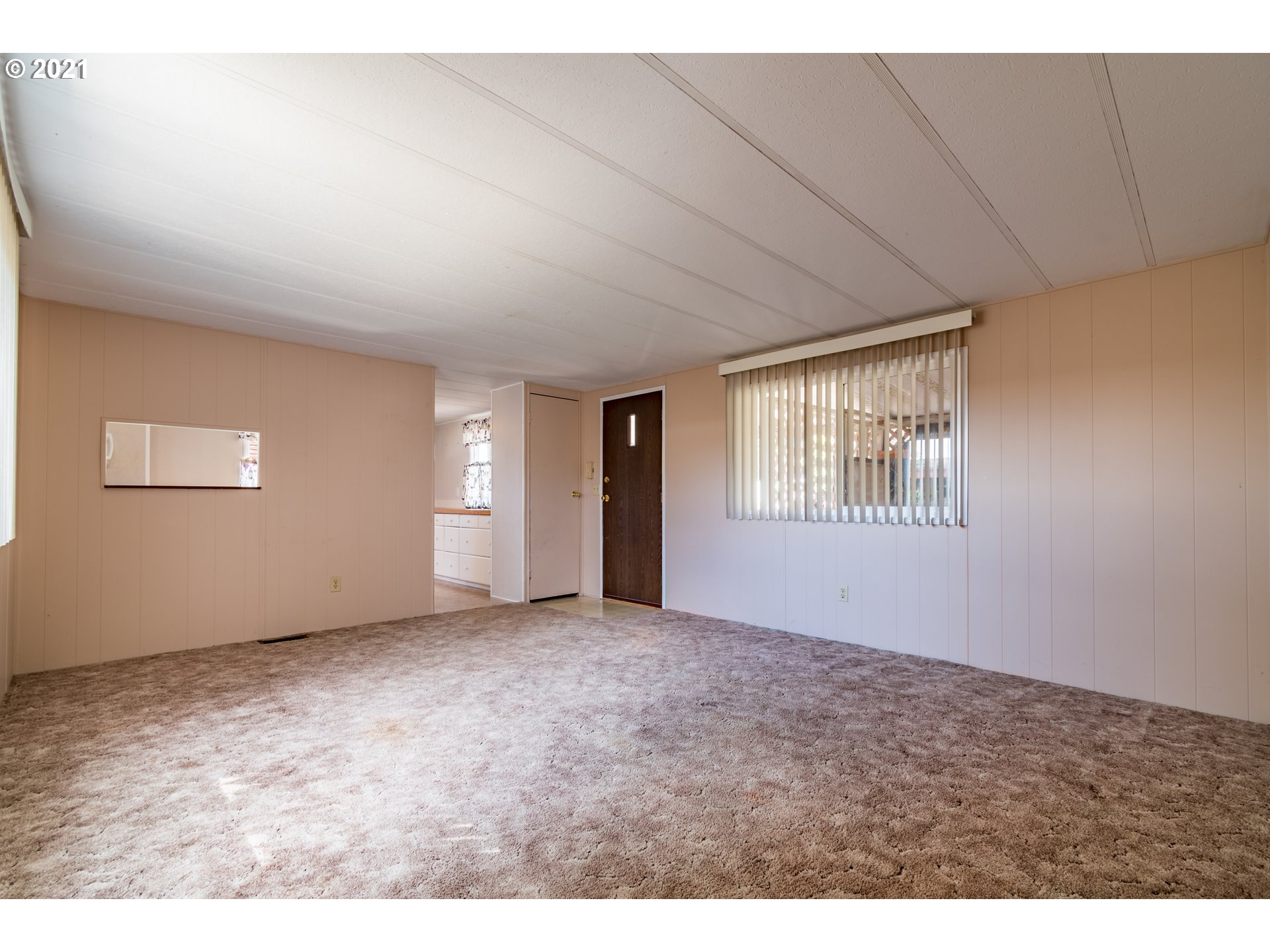 2150 Laura Street, Unit SP 87 Springfield, OR 97477 - Photo 6 of 32