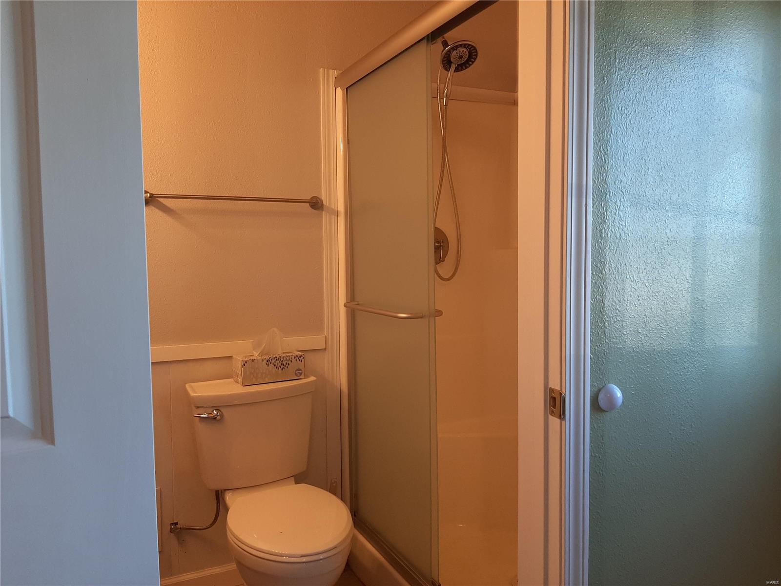20748 Richey Hollow Road Jerseyville, IL 62052 - Photo 14 of 24 Gallery Image 14