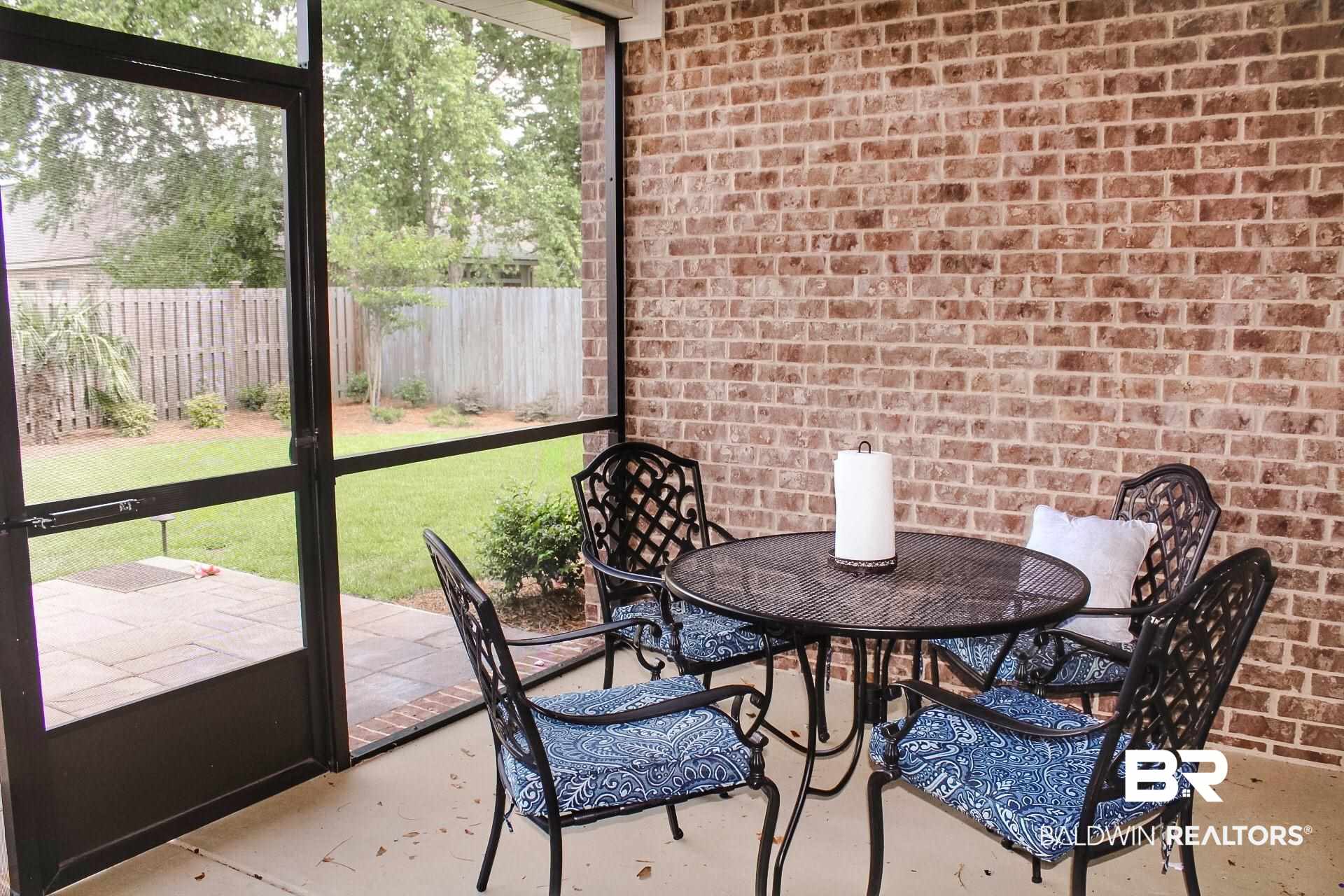 8628 Rosedown Lane Daphne, AL 36526 - Photo 24 of 33