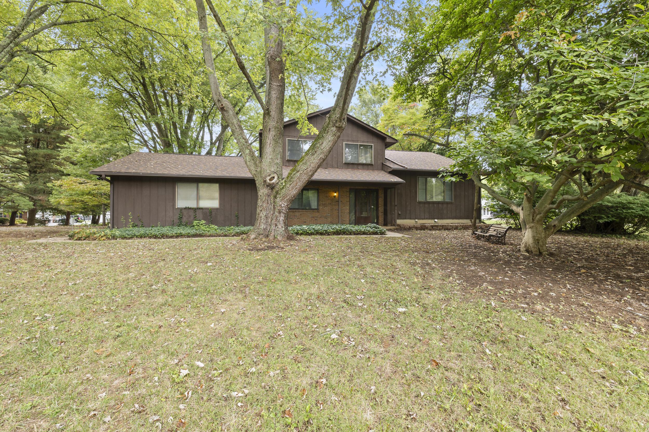 7202 Winchester Road Northwest Carroll, OH 43112 - Photo 2 of 52 2_front 02