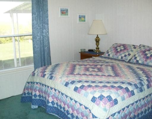 7225 South R 368, Unit 42 Huntsville, OH 43324 - Photo 5 of 10